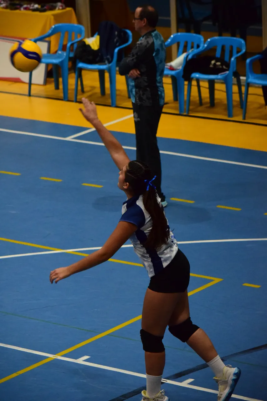 El carácter de cada jugador — foto 8